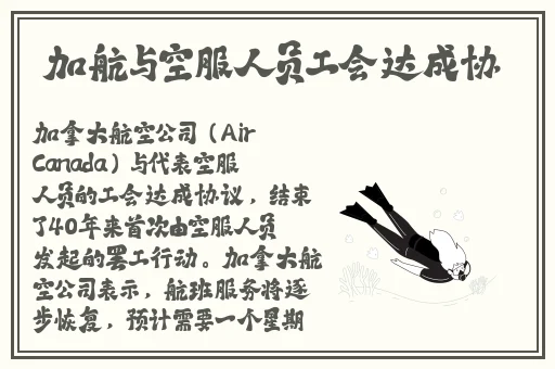 袛eo15